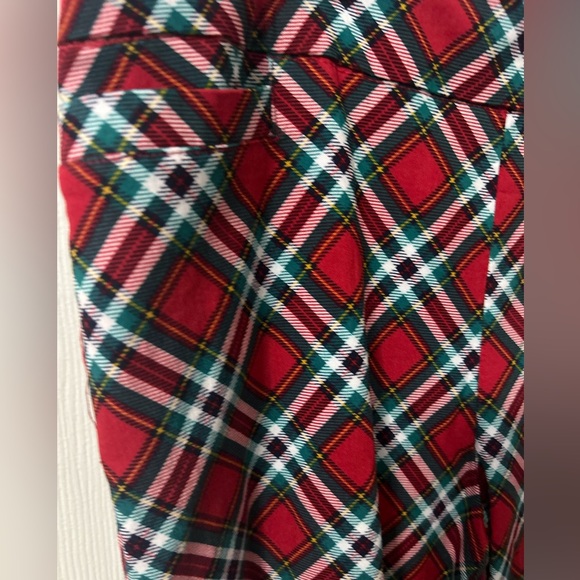 ⭐️KIM ROGER - Picture 4 of 7